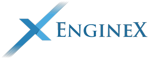 Enginex